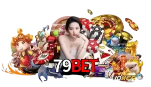 79bet