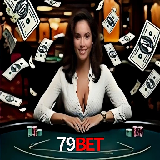 79bet